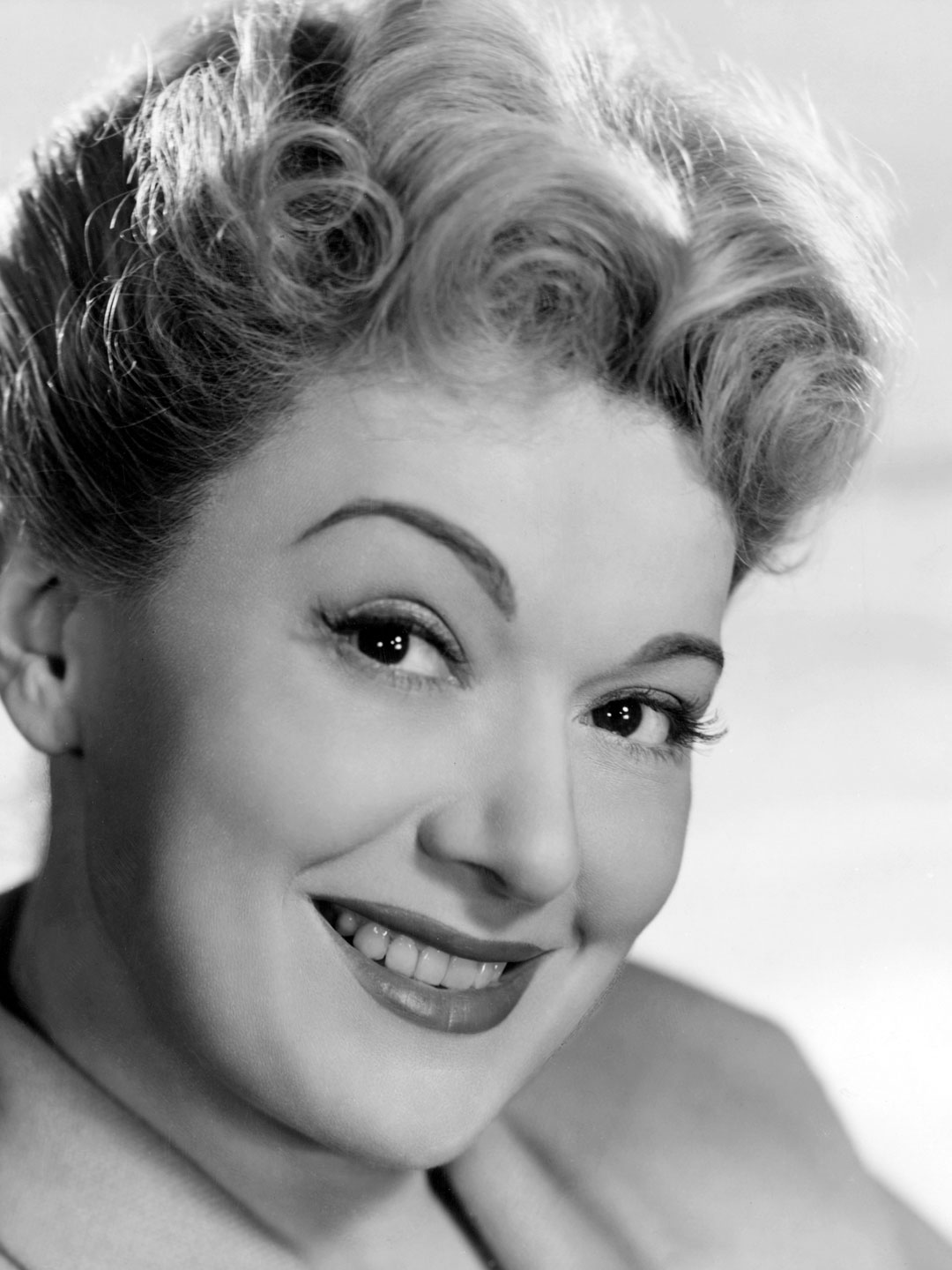 Edwige Feuillère Pictures Rotten Tomatoes