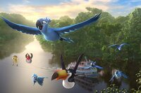 Rio 2