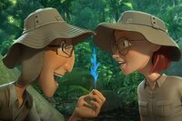 Rio 2