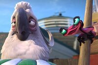 Rio 2