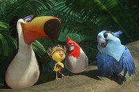 Rio 2