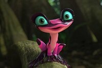 Rio 2