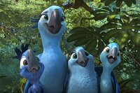 Rio 2
