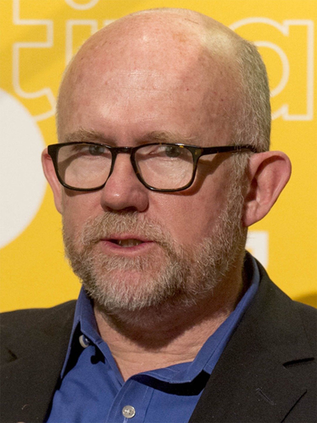 Rick Wilson Pictures - Rotten Tomatoes