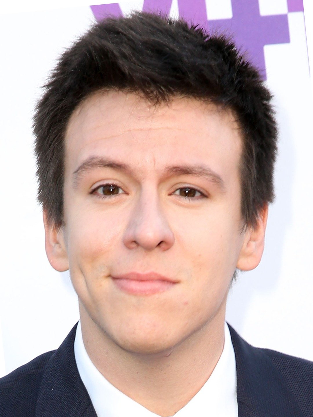 Philip DeFranco Pictures - Rotten Tomatoes