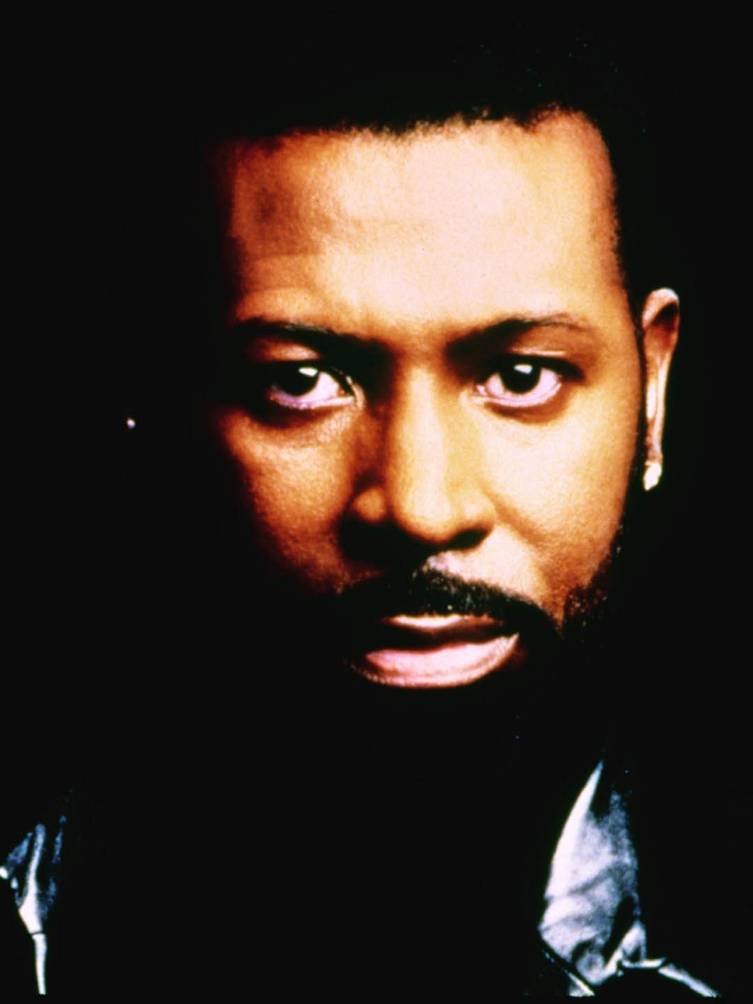Teddy Pendergrass Pictures - Rotten Tomatoes