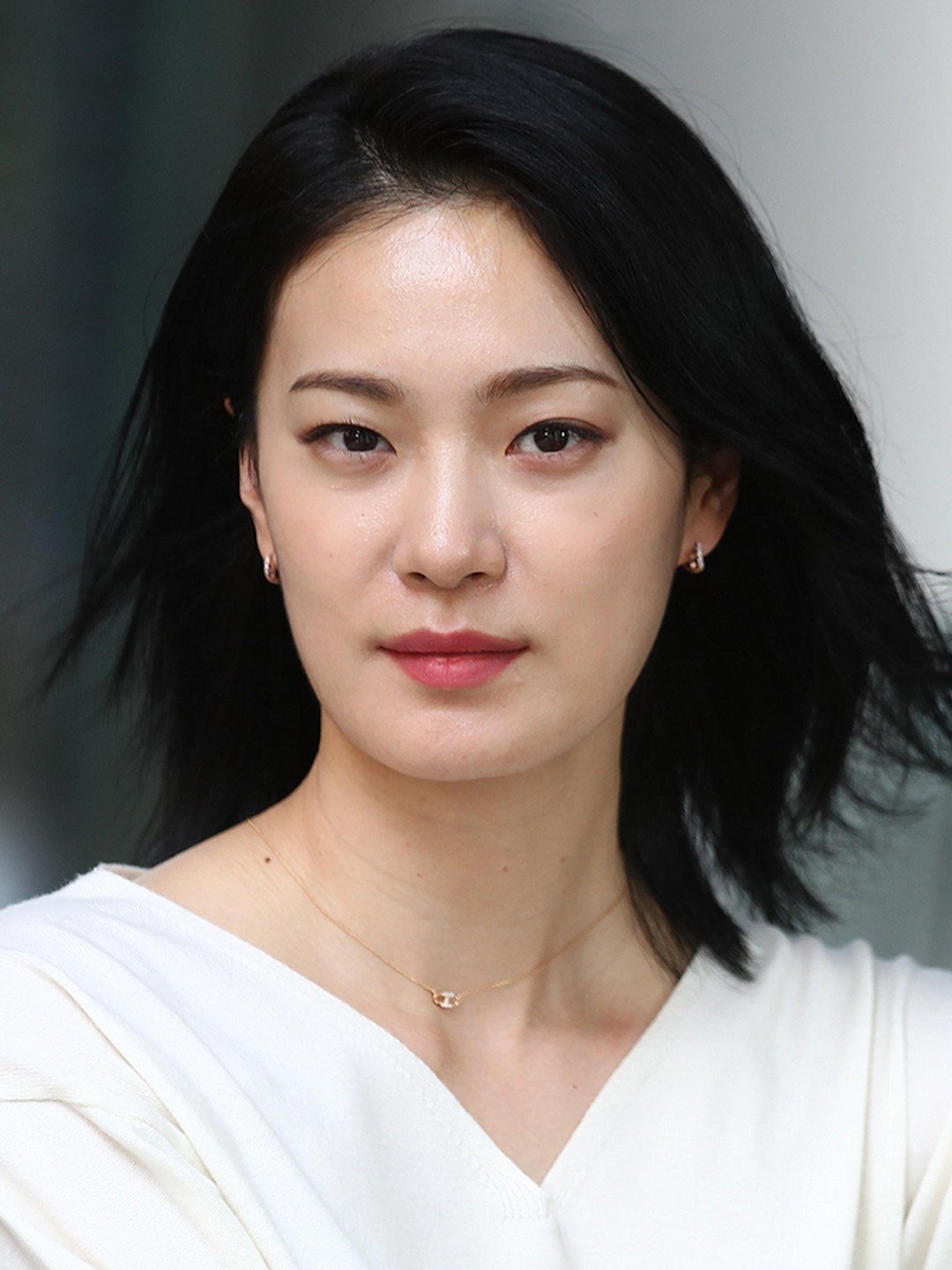 Ok Ja-yeon Pictures - Rotten Tomatoes