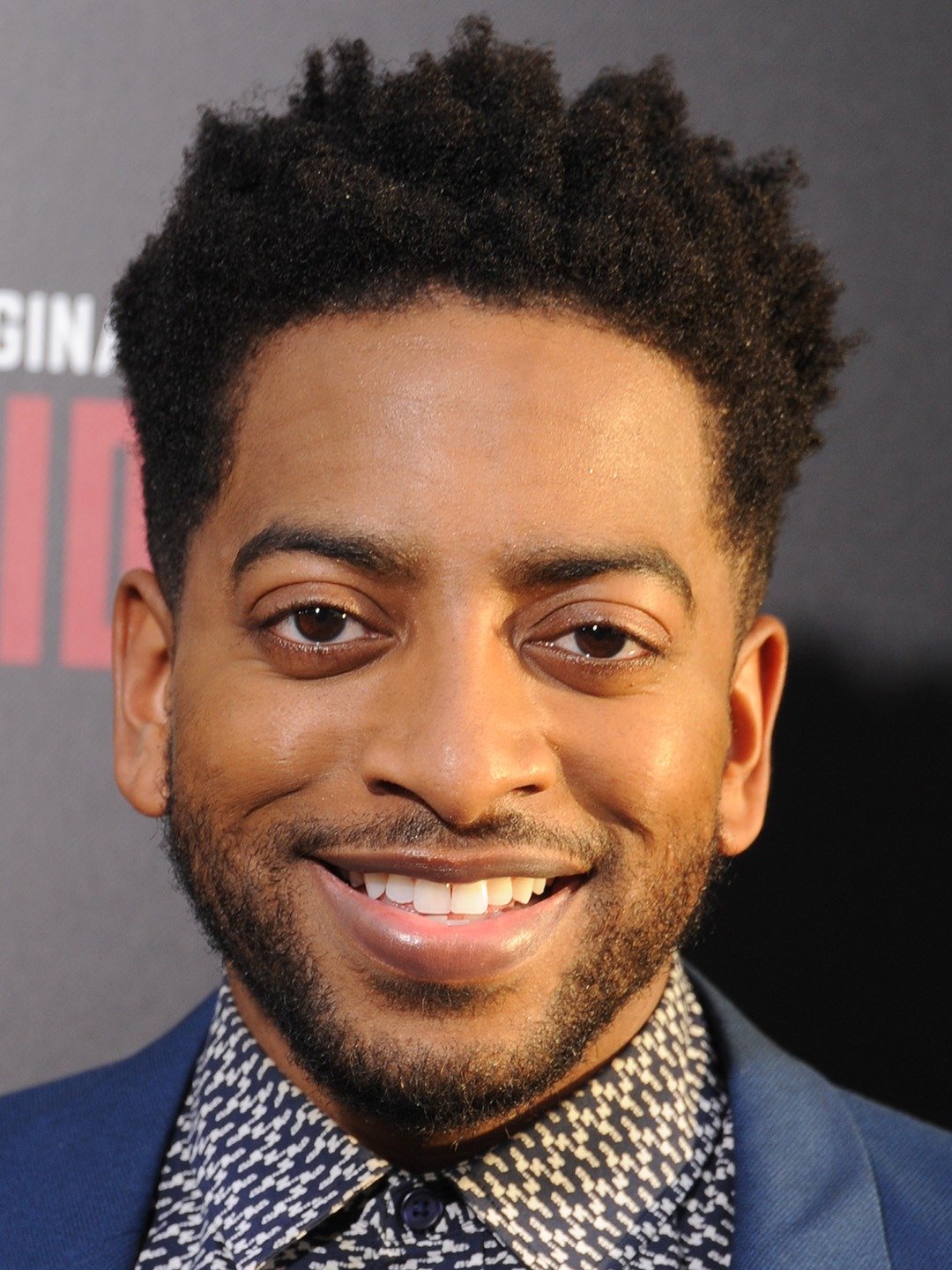 Shaun Brown's Instagram, Twitter & Facebook on IDCrawl