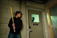 Odd Thomas, cazador de fantasmas