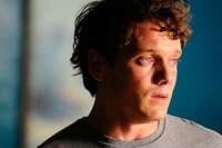 Odd Thomas, cazador de fantasmas