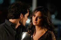 Odd Thomas, cazador de fantasmas