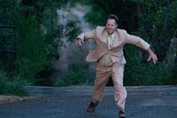 Odd Thomas, cazador de fantasmas