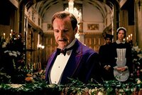 El Gran Hotel Budapest