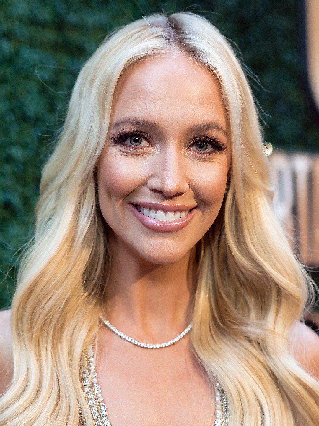 Ashley Brewer Pictures Rotten Tomatoes