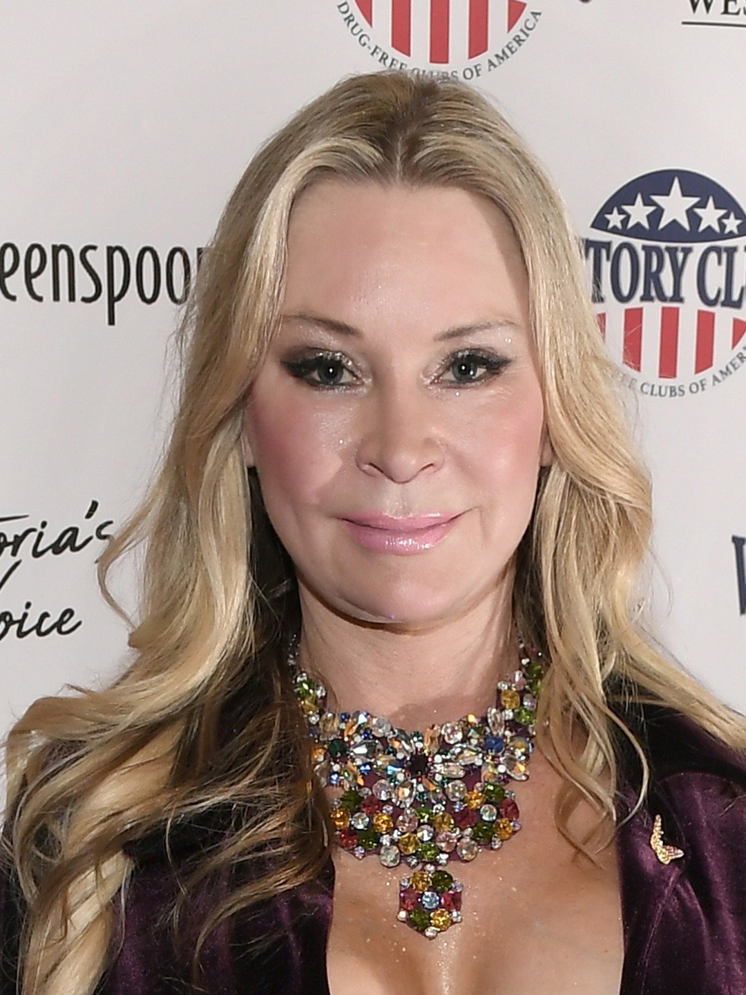 Jackie Siegel Pictures - Rotten Tomatoes