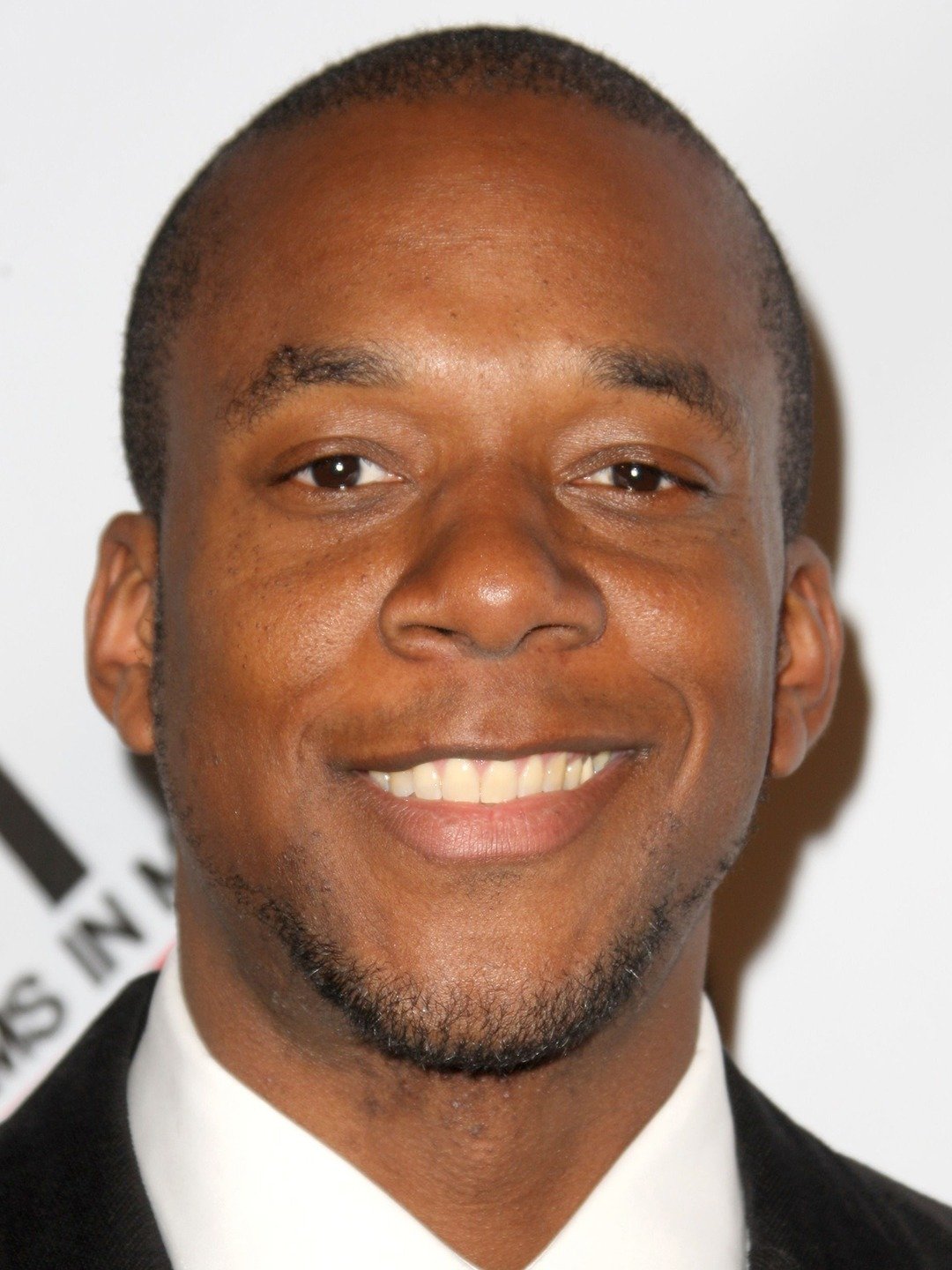 Justine Huxley Pictures Rotten Tomatoes