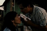 Cesar Chavez