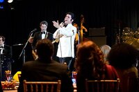 Jersey Boys