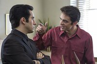 Jersey Boys