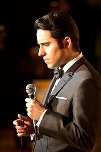 Jersey Boys