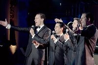 Jersey Boys