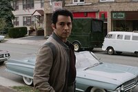 Jersey Boys