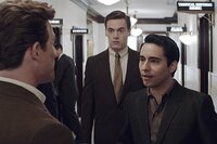 Jersey Boys