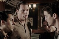 Jersey Boys