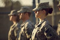 Camp X-Ray