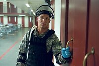 Camp X-Ray