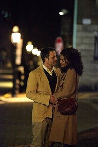 Infinitely Polar Bear