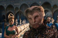 El Destino de Júpiter
