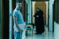 Calvary
