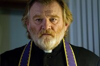 Calvary