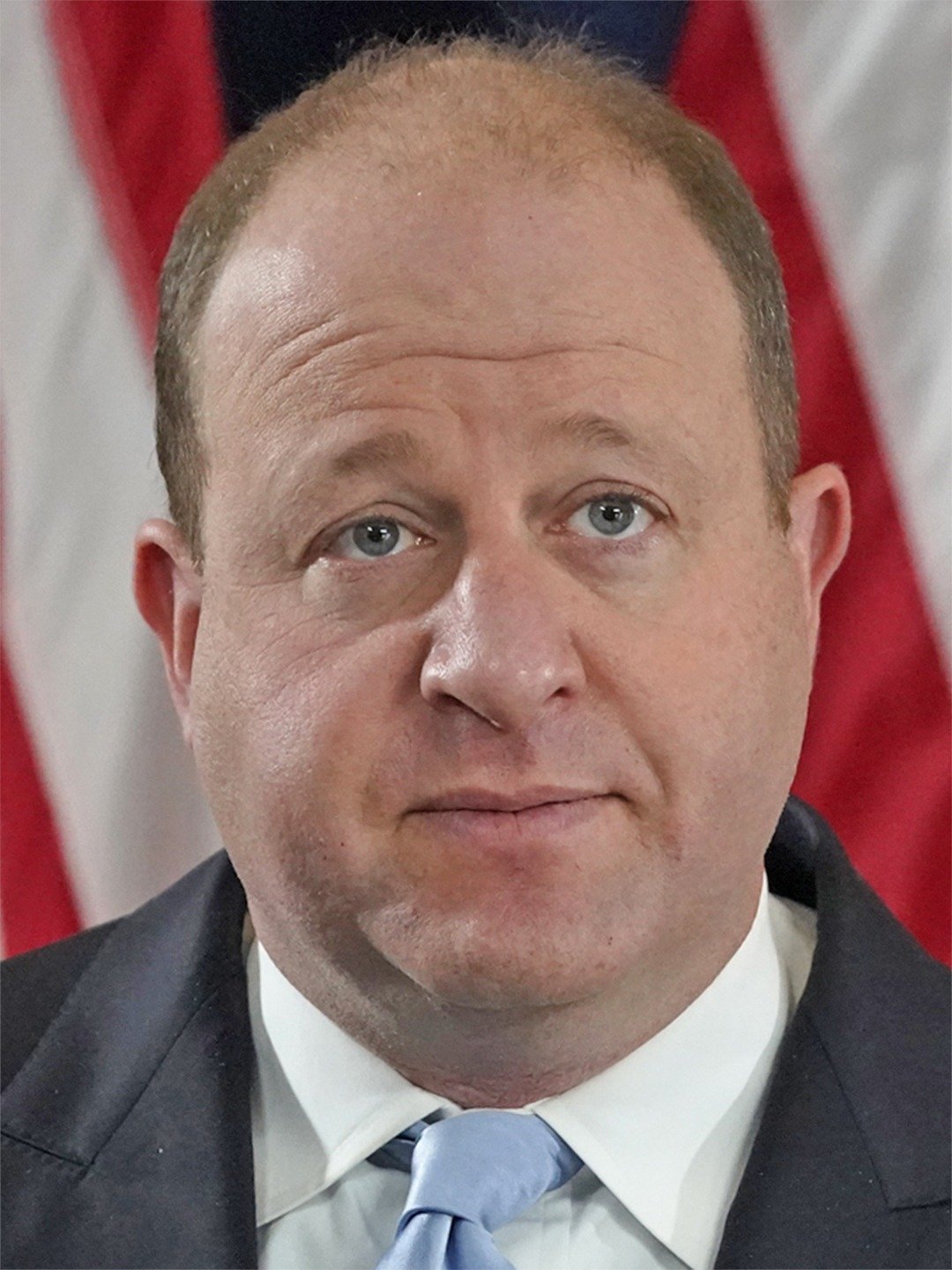 Jared Polis Pictures - Rotten Tomatoes