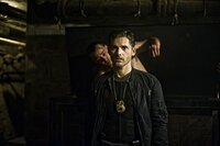 Libranos del Mal