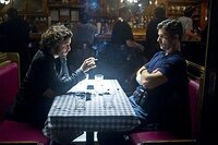 Libranos del Mal
