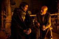 Éxodo: Dioses y Reyes