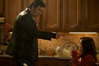 Blood Ties