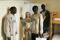 The Good Lie