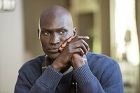 The Good Lie