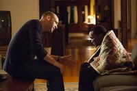 The Good Lie