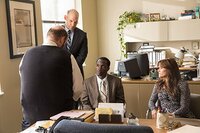 The Good Lie
