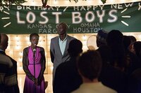 The Good Lie