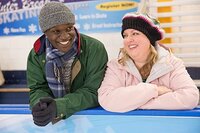 The Good Lie