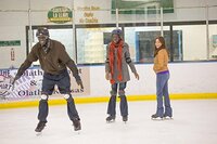 The Good Lie