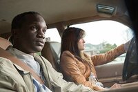 The Good Lie