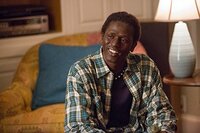 The Good Lie