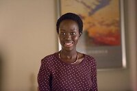 The Good Lie
