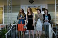 Moms' Night Out